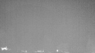 Archiv Foto Webcam Plansee Seespitze 01:00