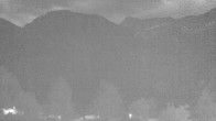 Archiv Foto Webcam Plansee Seespitze 03:00