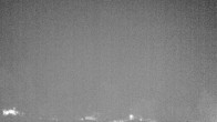 Archiv Foto Webcam Plansee Seespitze 23:00