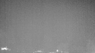 Archiv Foto Webcam Plansee Seespitze 01:00