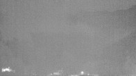 Archiv Foto Webcam Plansee Seespitze 03:00