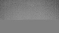 Archiv Foto Webcam Plansee Seespitze 23:00