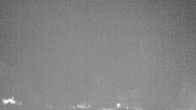 Archiv Foto Webcam Plansee Seespitze 01:00