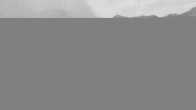 Archiv Foto Webcam Plansee Seespitze 03:00