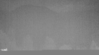 Archiv Foto Webcam Plansee Seespitze 21:00
