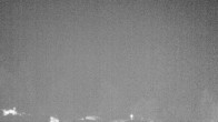 Archiv Foto Webcam Plansee Seespitze 01:00