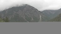 Archiv Foto Webcam Plansee Seespitze 15:00