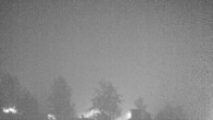 Archiv Foto Webcam Plansee Seespitze 01:00