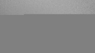 Archiv Foto Webcam Plansee Seespitze 03:00