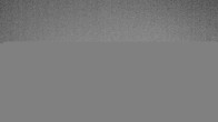 Archived image Webcam Plansee, Reutte 23:00