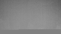 Archiv Foto Webcam Plansee Seespitze 02:00