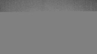Archiv Foto Webcam Plansee Seespitze 23:00