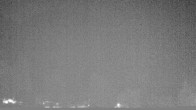 Archiv Foto Webcam Plansee Seespitze 01:00