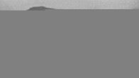 Archiv Foto Webcam Plansee Seespitze 03:00