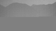Archiv Foto Webcam Plansee Seespitze 23:00