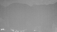 Archiv Foto Webcam Plansee Seespitze 01:00