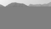 Archiv Foto Webcam Plansee Seespitze 03:00