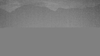 Archiv Foto Webcam Plansee Seespitze 23:00