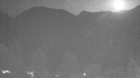 Archiv Foto Webcam Plansee Seespitze 01:00