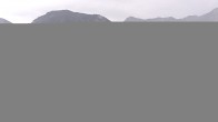 Archiv Foto Webcam Plansee Seespitze 13:00