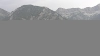 Archiv Foto Webcam Plansee Seespitze 15:00