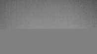 Archiv Foto Webcam Plansee Seespitze 23:00