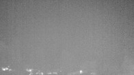 Archiv Foto Webcam Plansee Seespitze 01:00