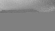 Archiv Foto Webcam Plansee Seespitze 03:00