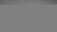 Archived image Webcam Plansee, Reutte 23:00
