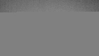 Archived image Webcam Plansee, Reutte 01:00