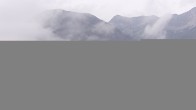 Archived image Webcam Plansee, Reutte 06:00