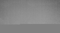Archived image Webcam Plansee, Reutte 23:00