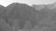 Archiv Foto Webcam Plansee Seespitze 03:00