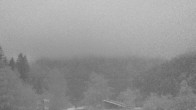 Archiv Foto Webcam Plansee Seespitze 03:00