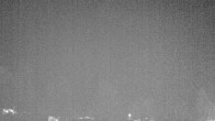 Archiv Foto Webcam Plansee Seespitze 01:00