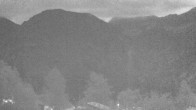 Archiv Foto Webcam Plansee Seespitze 03:00