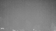 Archiv Foto Webcam Plansee Seespitze 23:00