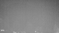 Archiv Foto Webcam Plansee Seespitze 01:00