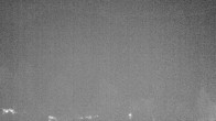 Archiv Foto Webcam Plansee Seespitze 23:00