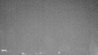 Archiv Foto Webcam Plansee Seespitze 01:00
