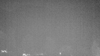 Archiv Foto Webcam Plansee Seespitze 23:00