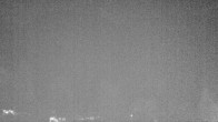 Archiv Foto Webcam Plansee Seespitze 01:00