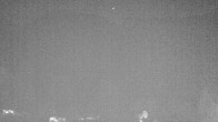 Archiv Foto Webcam Plansee Seespitze 23:00
