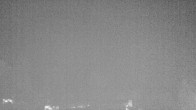 Archiv Foto Webcam Plansee Seespitze 01:00