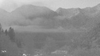 Archiv Foto Webcam Plansee Seespitze 03:00