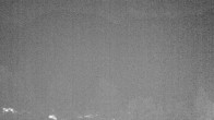 Archiv Foto Webcam Plansee Seespitze 23:00