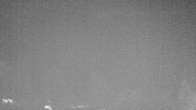 Archiv Foto Webcam Plansee Seespitze 01:00