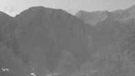 Archiv Foto Webcam Plansee Seespitze 03:00