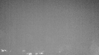 Archiv Foto Webcam Plansee Seespitze 23:00