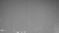 Archiv Foto Webcam Plansee Seespitze 01:00